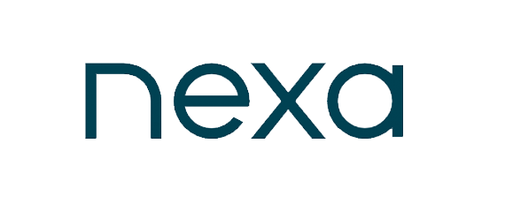 Nexa Law logo