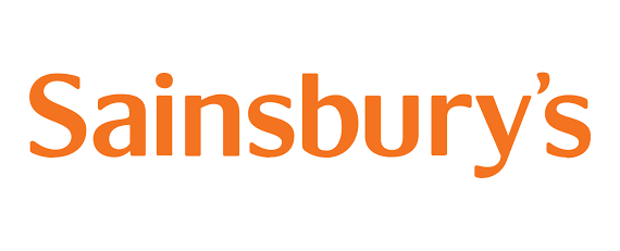 Sainsbury's logo
