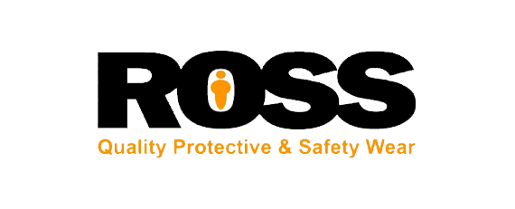 JK Ross logo