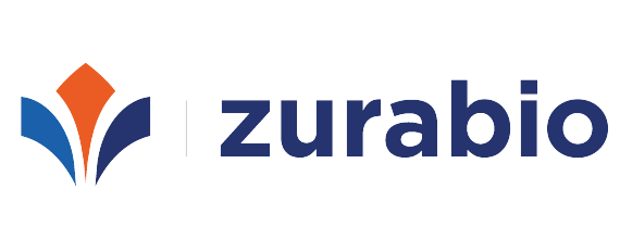 ZuraBio logo