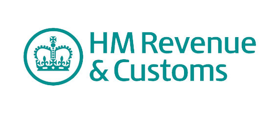 HMRC logo