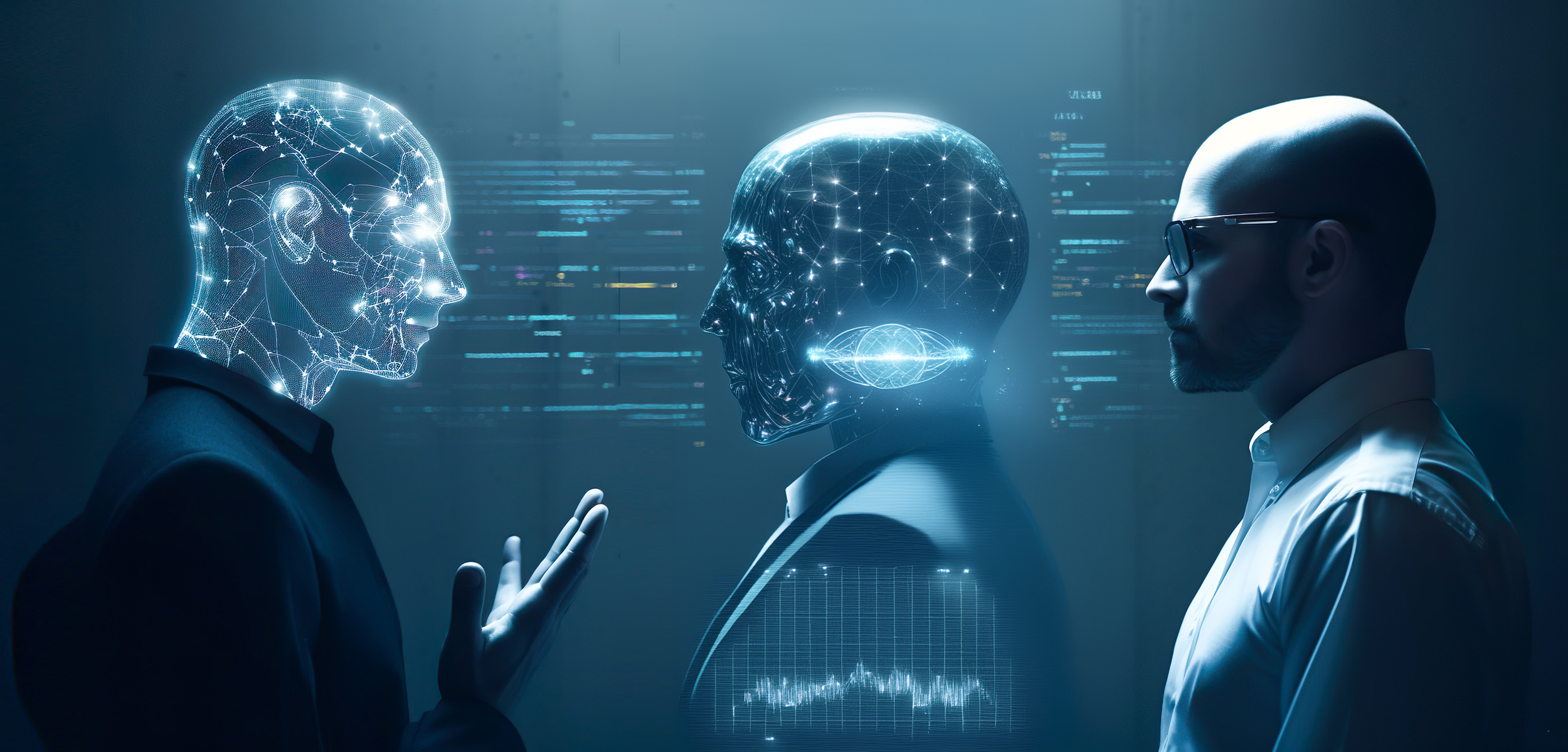 Where to actually start with AI in a regulated business